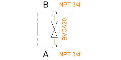 BVCA2020NF